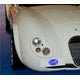 Headlamp Insert Gdl Us A Gr 1Bl <br> Universal