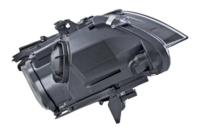 Bi-Xenon Headlight Assembly <br>08-10 BMW 528i