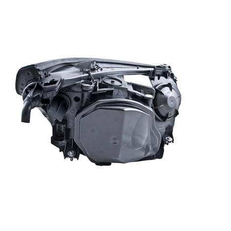 Bi-Xenon Headlight Assembly <br>08-10 BMW 528i