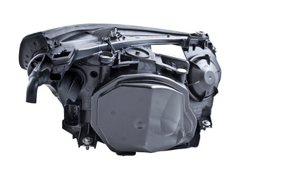 Bi-Xenon Headlight Assembly <br>08-10 BMW 528i