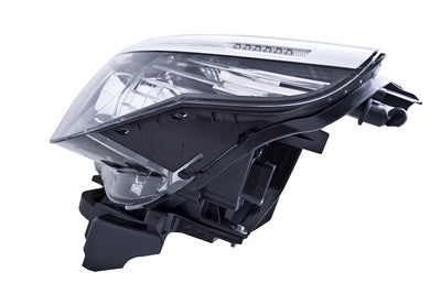 Bi-Xenon Headlight Assembly <br>08-10 BMW 528i