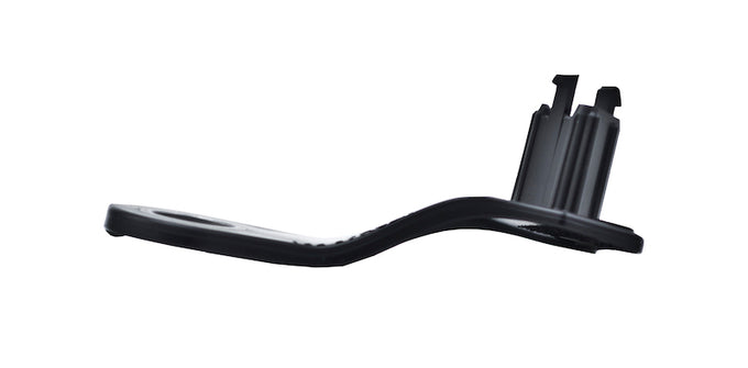 Bi-Xenon Headlight Assembly <br>08-10 BMW 528i