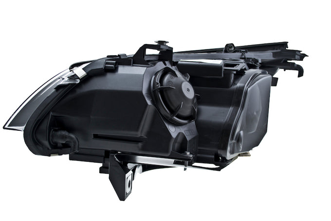 Bi-Xenon Headlight Assembly <br>08-10 BMW 528i