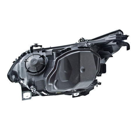 Bi-Xenon Headlight Assembly <br>08-10 BMW 528i