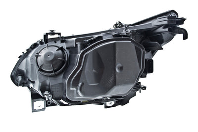 Bi-Xenon Headlight Assembly <br>08-10 BMW 528i