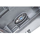 Bi-Xenon Headlight Assembly <br>08-10 BMW 528i