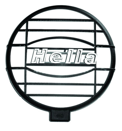 500 Grille Cover (Pair) <br> Universal