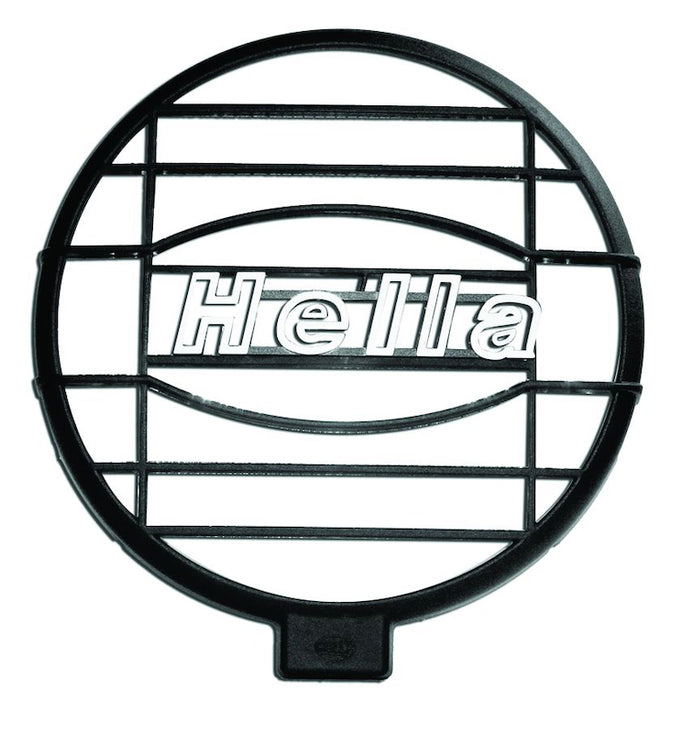 500 Grille Cover (Pair) <br> Universal