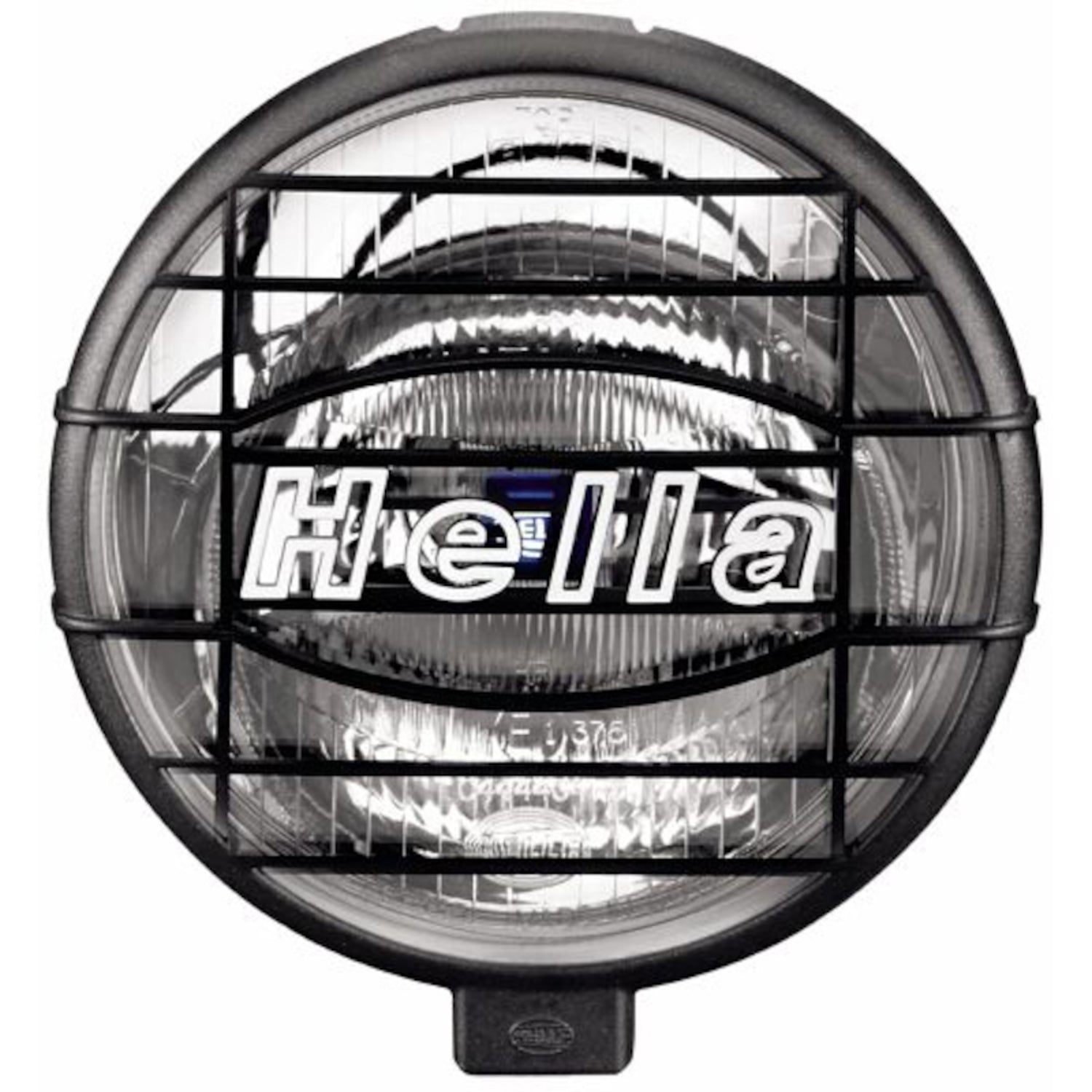 500 Grille Cover (Pair) <br> Universal