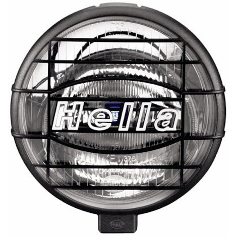 500 Grille Cover (Pair) <br> Universal