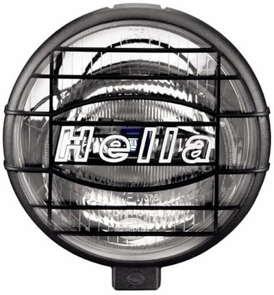 500 Grille Cover (Pair) <br> Universal