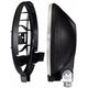500 Grille Cover (Pair) <br> Universal