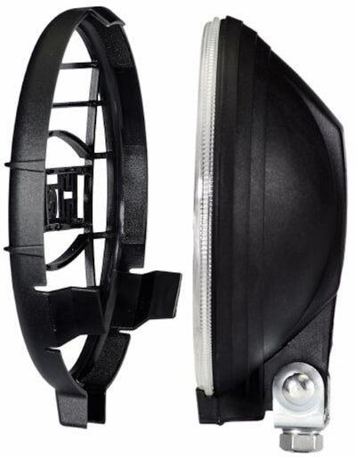 500 Grille Cover (Pair) <br> Universal