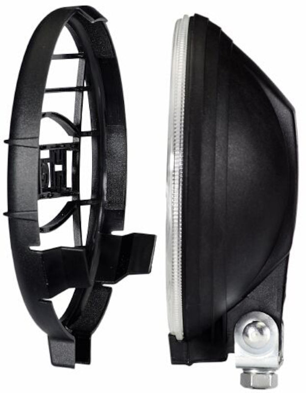 500 Grille Cover (Pair) <br> Universal