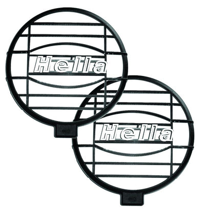 500 Grille Cover (Pair) <br> Universal