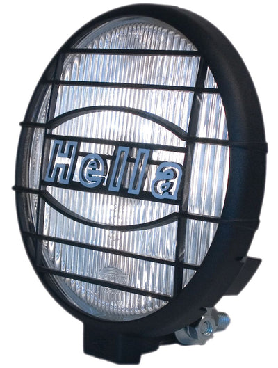 500 Grille Cover (Pair) <br> Universal
