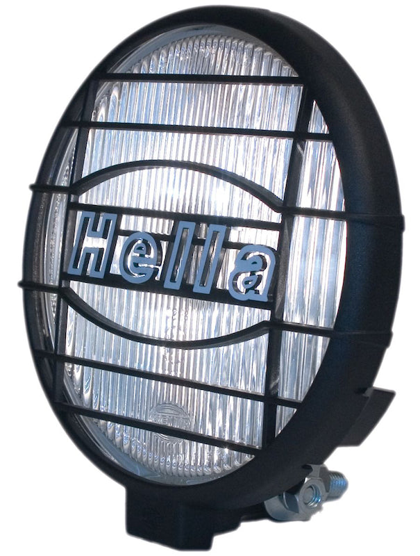 500 Grille Cover (Pair) <br> Universal