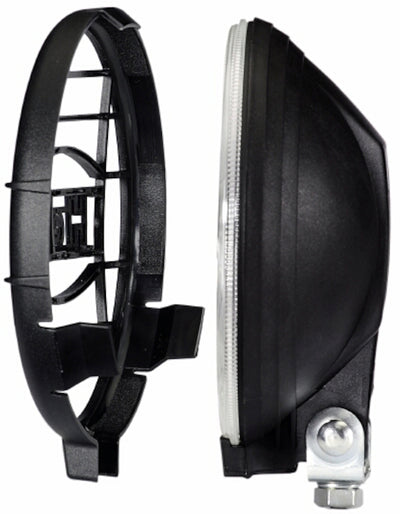 500 Grille Cover (Pair) <br> Universal