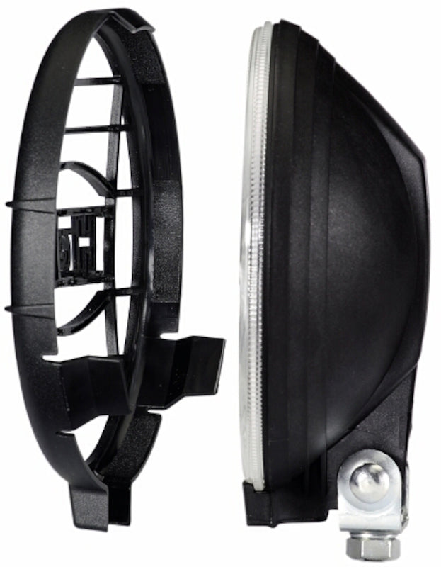 500 Grille Cover (Pair) <br> Universal