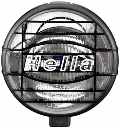 500 Grille Cover (Pair) <br> Universal