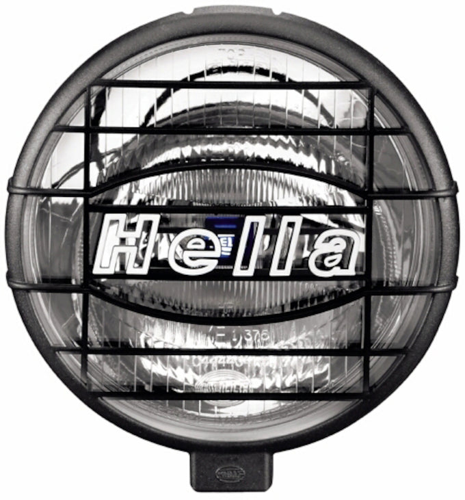 500 Grille Cover (Pair) <br> Universal