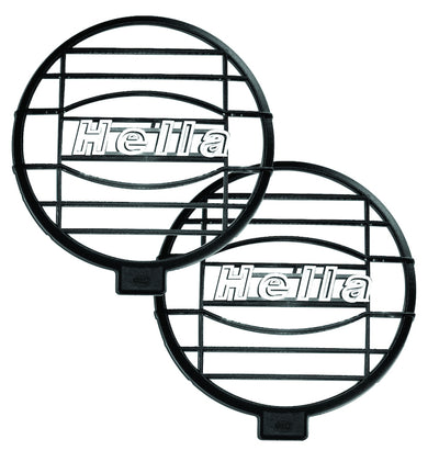 500 Grille Cover (Pair) <br> Universal