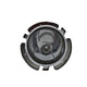 Parking Light Bulb Socket Left Right <br>08-12 BMW 525i