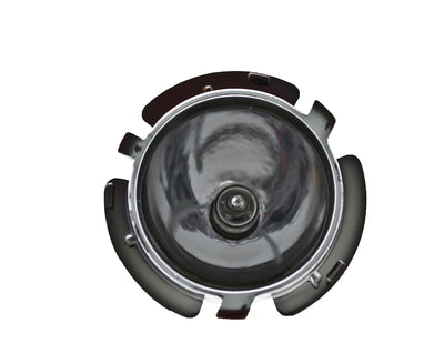 Parking Light Bulb Socket Left Right <br>08-12 BMW 525i
