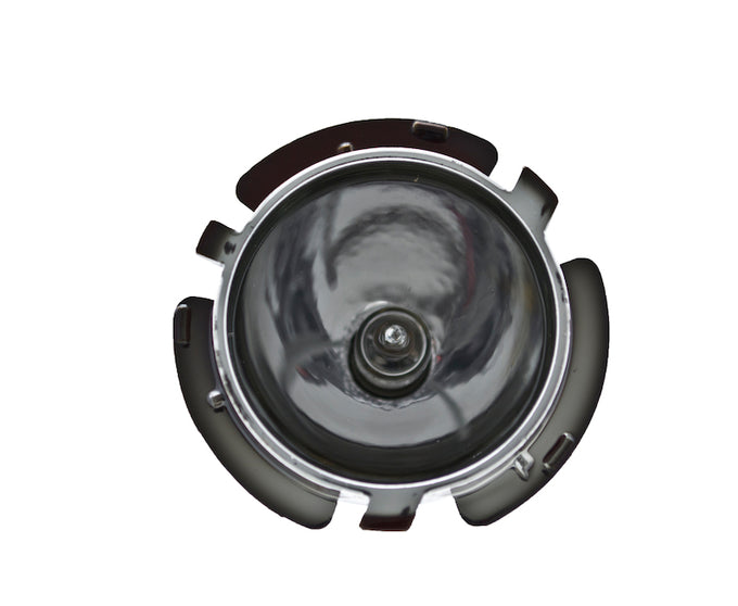 Parking Light Bulb Socket Left Right <br>08-12 BMW 525i
