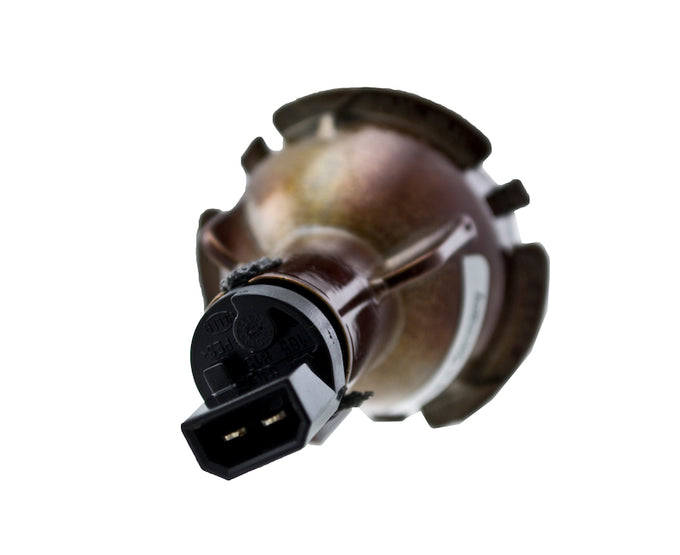 Parking Light Bulb Socket Left Right <br>08-12 BMW 525i