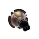Parking Light Bulb Socket Left Right <br>08-12 BMW 525i