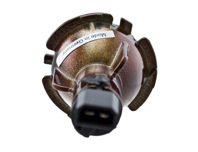 Parking Light Bulb Socket Left Right <br>08-12 BMW 525i