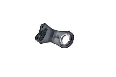 LED Headlamp - Left Side <br>06-10 BMW 5-Series