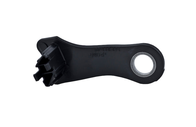LED Headlamp - Left Side <br>06-10 BMW 5-Series