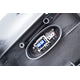 LED Headlamp - Right Side <br>06-10 BMW 5-Series