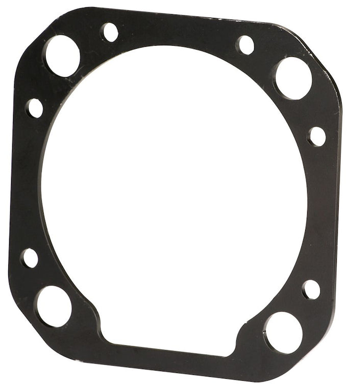 90MM Premium Bi-Halogen / Bi-Xenon V2 Frame <br> Universal
