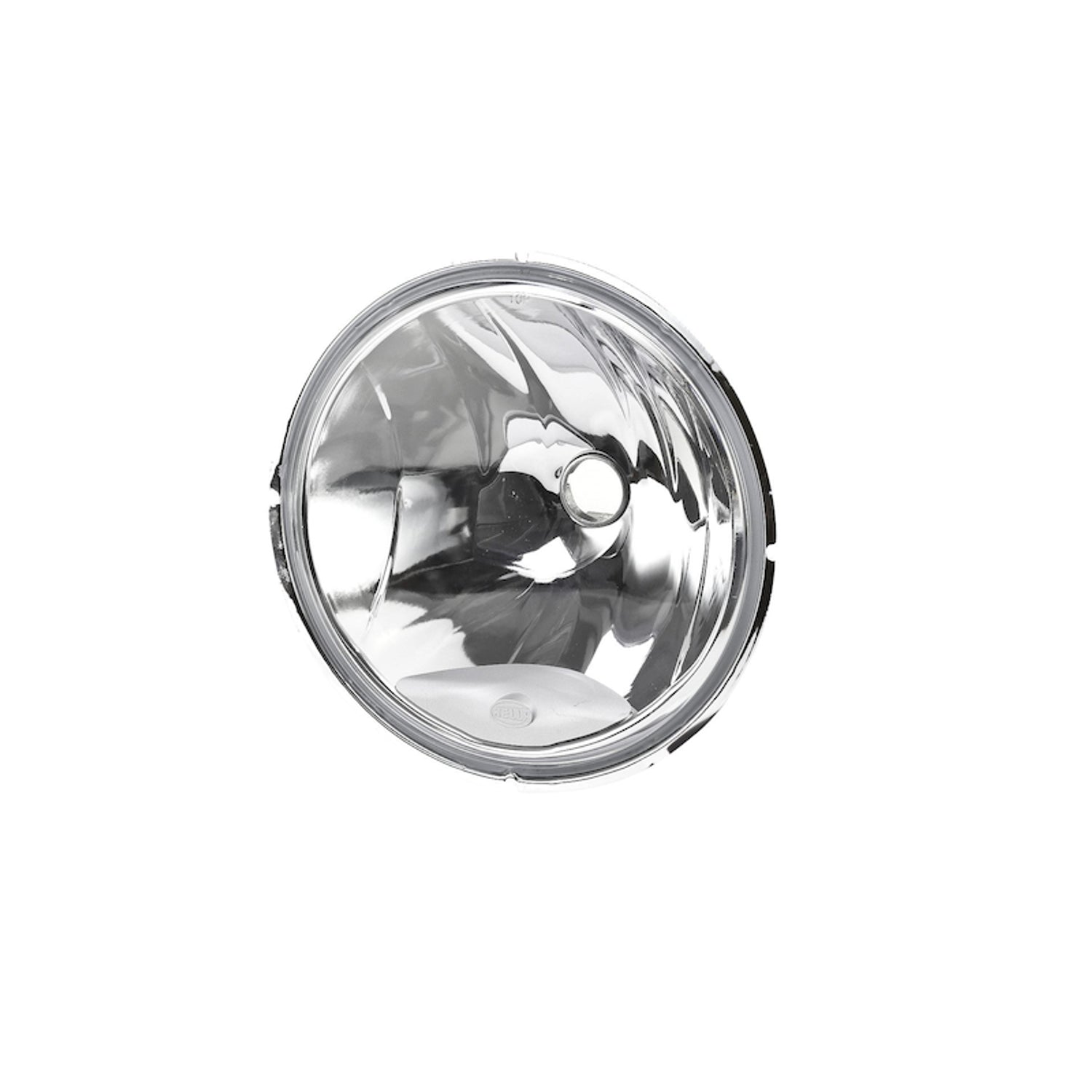 Rallye 4000i Xenon Pencil Beam Lens/Reflector Unit <br> Universal