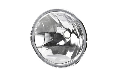 Rallye 4000i Xenon Pencil Beam Lens/Reflector Unit <br> Universal