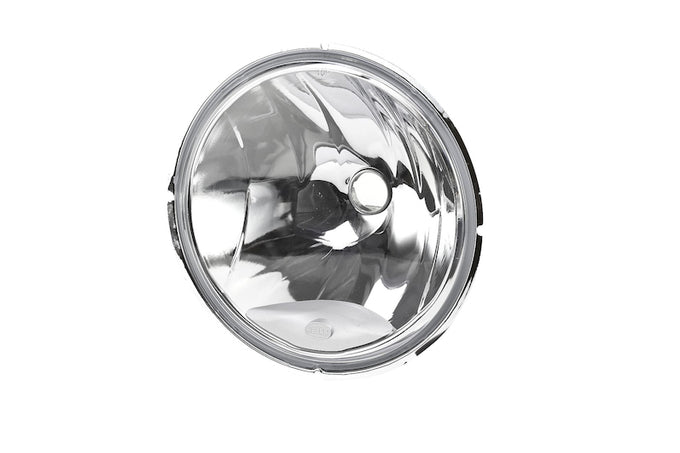 Rallye 4000i Xenon Pencil Beam Lens/Reflector Unit <br> Universal
