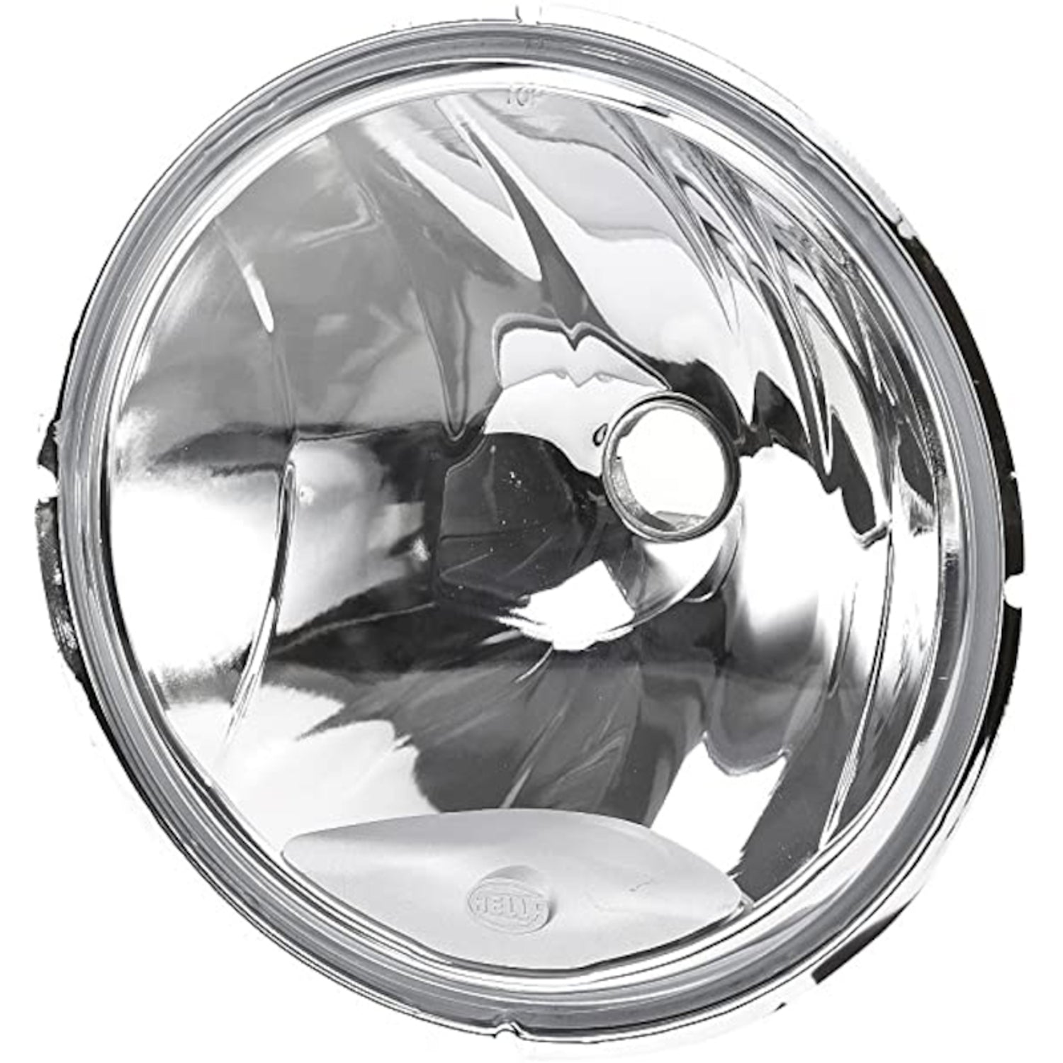 Glued Headlamp Insert 1F8 <br> Universal