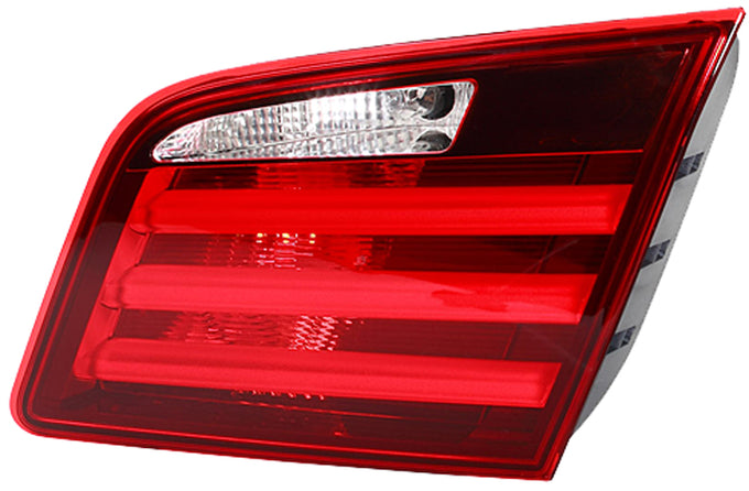 Right Inner Tail Light <br>11-14 BMW 528i