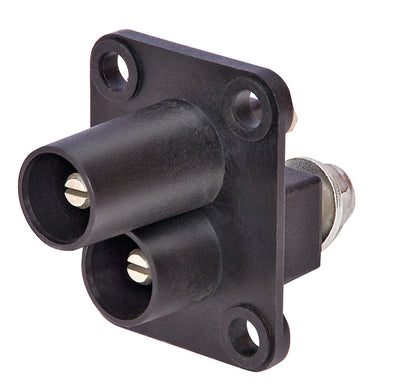 Jump Start Zinc Coated Terminal <br> Universal