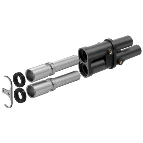 Jump Start 70mm Plug <br> Universal