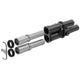 Jump Start 70mm Plug <br> Universal