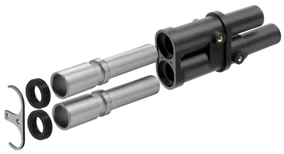 Jump Start 70mm Plug <br> Universal
