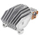Lighting Control Module Repair Kit <br>11-17 BMW 528i
