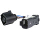 Harness Gr 8Ka <br> Universal