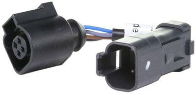 Harness Gr 8Ka <br> Universal