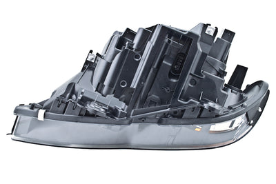 Xenon Headlight Assembly <br>03-06 BMW X5