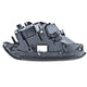 Xenon Headlight Assembly <br>03-06 BMW X5